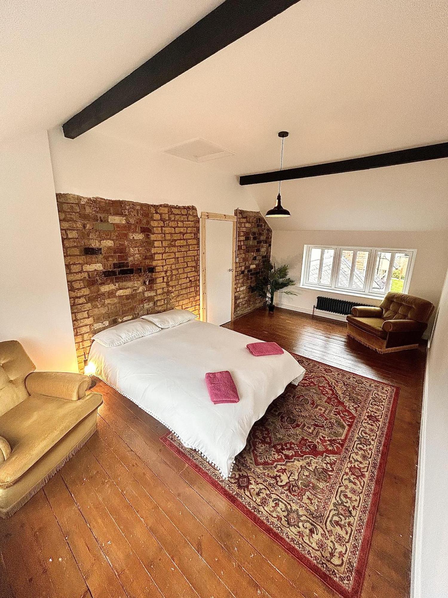 Casa de Férias Oasis - 4 Bedroom House *